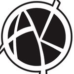 Akings discount code